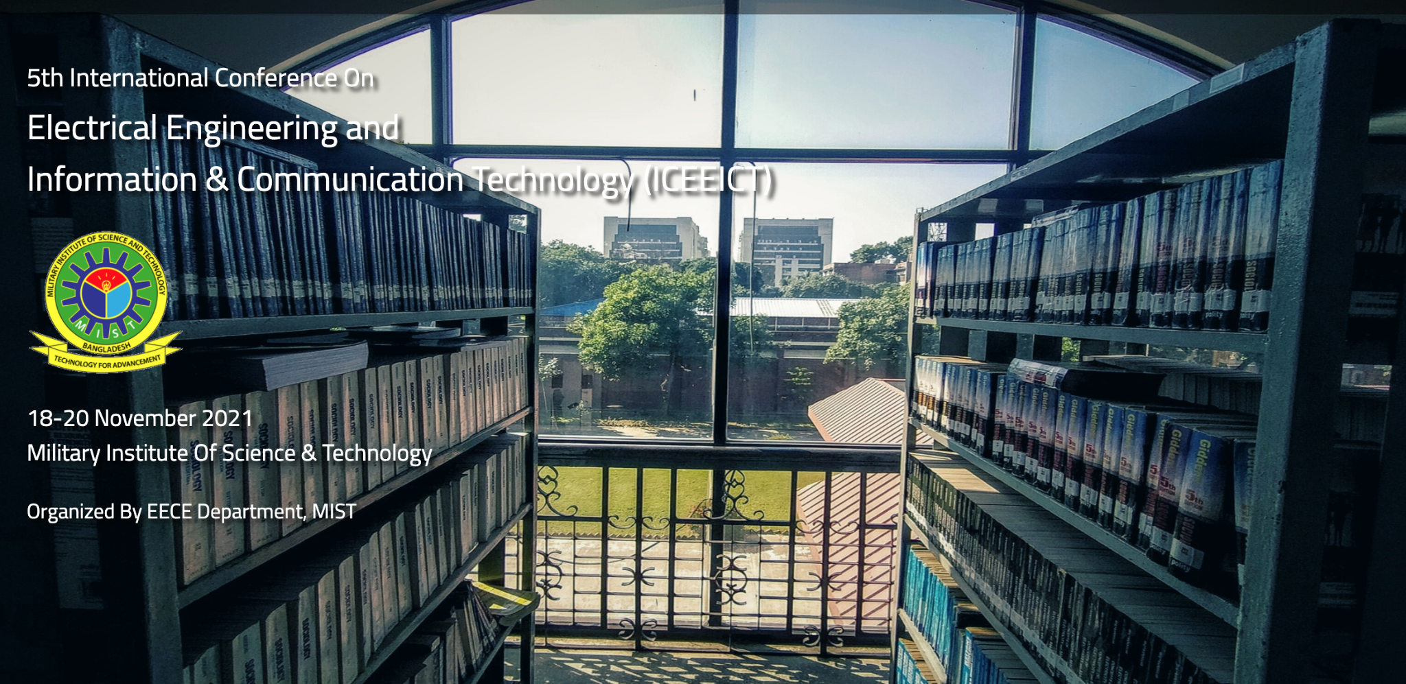Slide 2